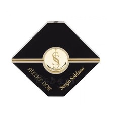Sergio soldano atelier - soldano•,