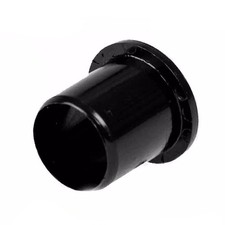 Boccola silent block per - silent,