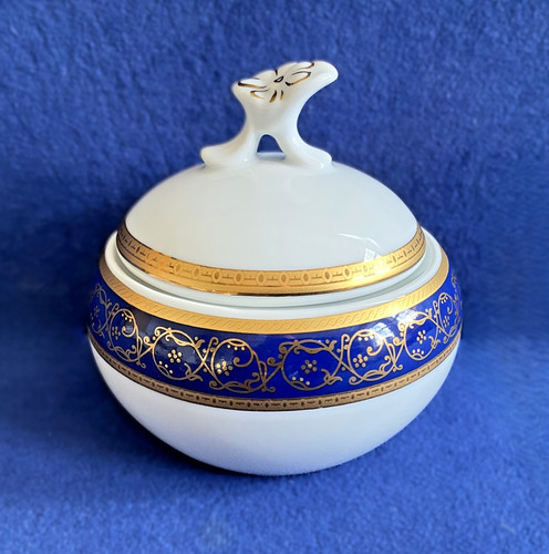 Vaso comò vintage thun - comò,