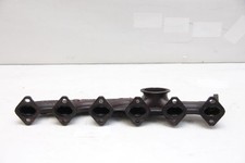 collettore di scarico BMW 5er Touring E61 3.0 145 kW 197 HP diesel 59225