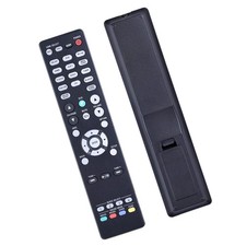 Nuovo telecomando per denon - nuovo,