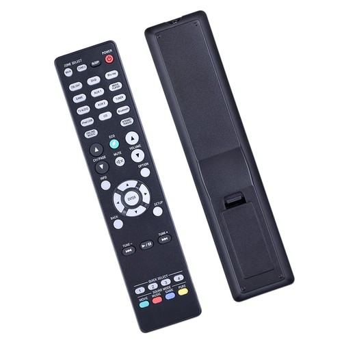 Nuovo telecomando per - , denon