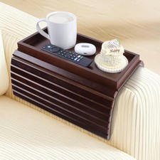 Ripiano per braccioli in