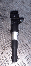 46794782 Bobina ALFA ROMEO 156