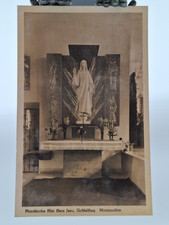 🟢 cartolina plakirche