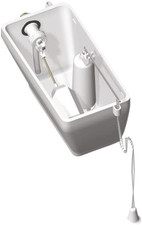 Cassetta Alta | Completa |