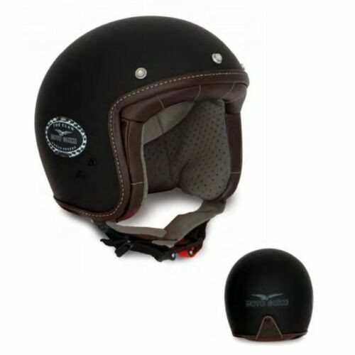 Casco moto originale - casco,