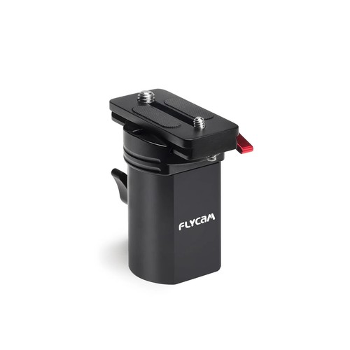 Flycam gimbal adapter - flycam, for