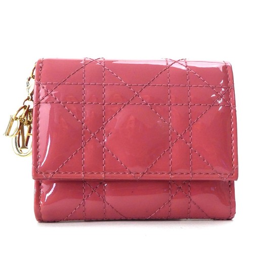 Portafoglio trifold auth - portafoglio,