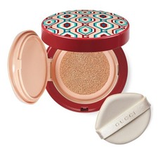 Gucci cushion beauty - cushion,