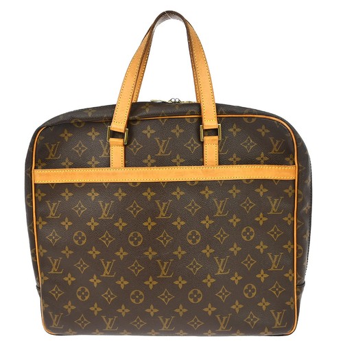 Buyit02 borsa louis - borsa,