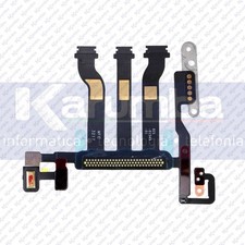 FLAT FLEX APPLE WATCH SERIE 3