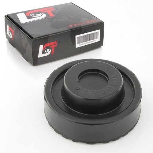 Adattatore per carrello - adattatore,