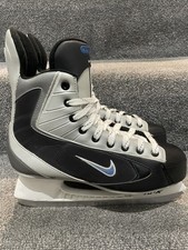 Pattini hockey ghiaccio - pattini,