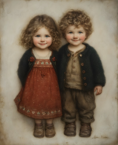 Libro fiabe 8x10 - libro,