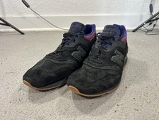 New Balance 997 Shoes Mens