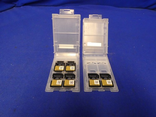 Panasonic p2m032ag micro - panasonic, aj-p2m032ag