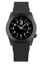 JUVENTUS FC P-JN473UN2