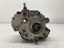 POMPA INIEZIONE DIESEL PER