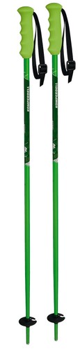 Evergreen bastone - evergreen,