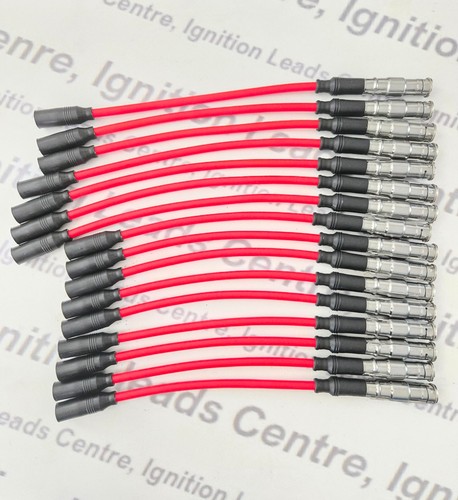 10mm performance cavi - 10mm,
