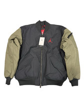 Nike Air Jordan Flight