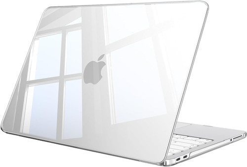 Cover compatibile con - compatibile,