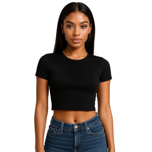 Casual classicsmaglietta - casual,