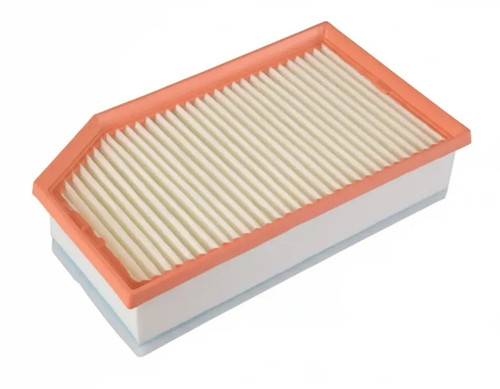 Filtro aria cartuccia - cartuccia,