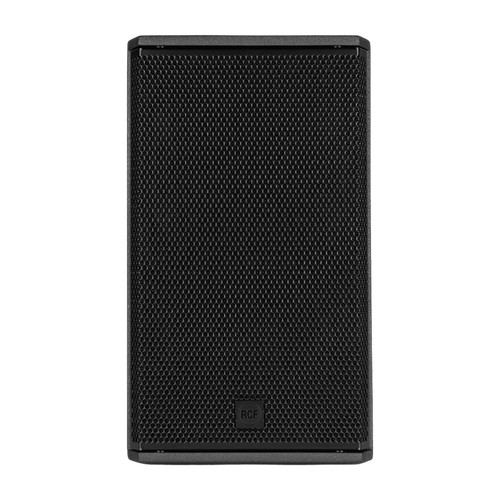 Rcf 932 cassa - rcf, |