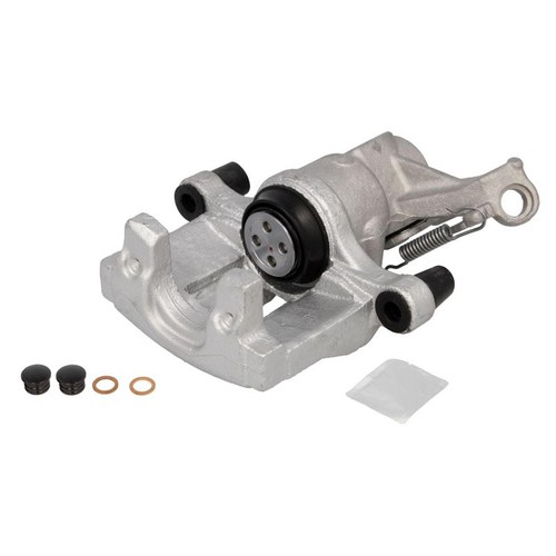 Pinza freno bosch left - ✅,