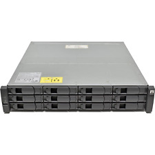 Server Storage NetApp DS2246