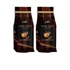 PROMO Get 2 Kopi Luwak Polvere Arrosto Medio Alta Classe 200gr (Confezione Doppia)