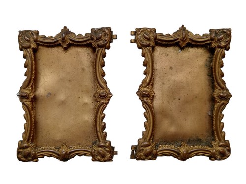 Cornicetta cornice antica - cornicetta,