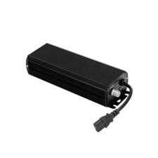 ORTOLED - BALLAST ELETTRONICO