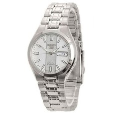 SEIKO Serie 5 SNKG31J1