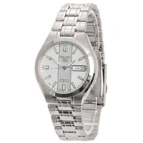 Seiko serie snkg31j1 - 5,