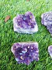 DRUSA AMETISTA URUGUAY