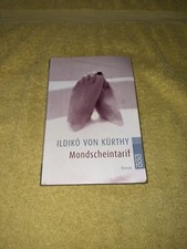 Mondscheintarif von Ildikó