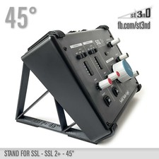 SUPPORTO per interfaccia audio