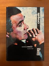 EL CROQUIS 104, DOMINIQUE