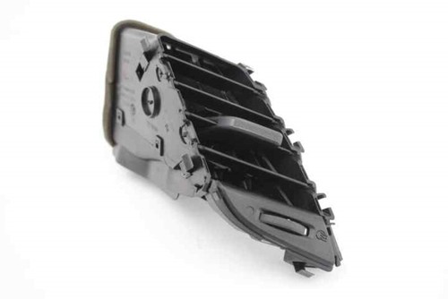 8a61a018b09af bocchetta aria - bocchetta,