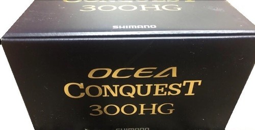 Mulinello pesca baitcasting - da,