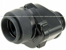 mirino ottico per custodie Nauticam INON Viewfinder 180° Unit II foto subacquea+
