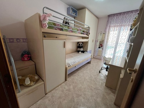 Cameretta bambine ragazze 2 - cameretta, bambine/ragazze