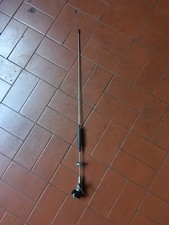 Antenna Autoradio Anni 70