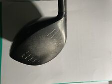 Driver Taylor Made R7 Superquad 