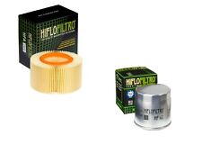 KIT FILTRO/ARIA FILTRO/OLIO