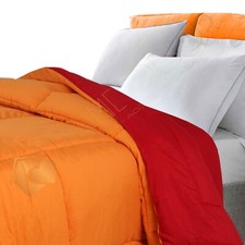 Piumino Piumone Invernale