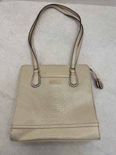 Borsa tracolla liz claiborne - a,